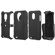 Seidio Convert Combo Hard Case & Holster for Samsung Epic 4G Touch: Picture 6 thumbnail