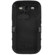 Seidio Convert Combo Hard Case & Holster for Samsung Galaxy S III: Picture 2 thumbnail