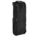 Seidio Convert Combo Hard Case & Holster for Samsung Galaxy S III: Picture 3 thumbnail