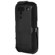 Seidio Convert Combo Hard Case & Holster for Samsung Galaxy S III: Picture 4 thumbnail