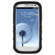 Seidio Convert Combo Hard Case & Holster for Samsung Galaxy S III: Picture 5 thumbnail