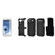Seidio Convert Combo Hard Case & Holster for Samsung Galaxy S III: Picture 6 thumbnail