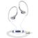 Sennheiser OCX 685i: Picture 1 thumbnail