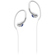 Sennheiser OCX 685i: Picture 3 thumbnail