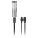 Sennheiser CH 650 S High-End Cable for H...: Picture 2 thumbnail