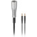 Sennheiser CH 700 S High-End Cable for H...: Picture 1 thumbnail