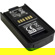 Sennheiser BA 20: Picture 1 thumbnail
