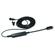 Sennheiser ClipMic digital Video #1