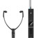 Sennheiser RS 5000: Picture 1 thumbnail