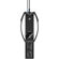 Sennheiser RS 5000: Picture 2 thumbnail