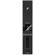 Sennheiser RS 5000: Picture 3 thumbnail