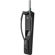 Sennheiser RS 5000: Picture 4 thumbnail