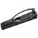 Sennheiser RS 5000: Picture 5 thumbnail
