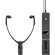 Sennheiser RS 2000: Picture 1 thumbnail