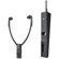 Sennheiser RS 2000: Picture 2 thumbnail