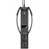 Sennheiser RS 2000: Picture 3 thumbnail