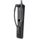 Sennheiser RS 2000: Picture 4 thumbnail
