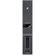Sennheiser RS 2000: Picture 5 thumbnail