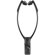 Sennheiser RS 2000: Picture 6 thumbnail