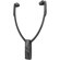 Sennheiser RS 2000: Picture 7 thumbnail