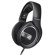 Sennheiser HD 559: Picture 5 thumbnail