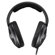 Sennheiser HD 559: Picture 2 thumbnail
