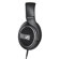 Sennheiser HD 559: Picture 3 thumbnail
