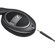 Sennheiser HD 559: Picture 4 thumbnail