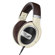 Sennheiser HD-599: Picture 6 thumbnail