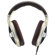 Sennheiser HD-599: Picture 1 thumbnail