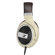 Sennheiser HD-599: Picture 2 thumbnail