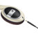 Sennheiser HD-599: Picture 3 thumbnail