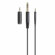 Sennheiser HD-599: Picture 4 thumbnail