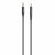 Sennheiser HD-599: Picture 5 thumbnail