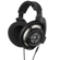 Sennheiser HD 800 S: Picture 1 thumbnail