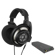 Sennheiser HD 800 S: Picture 1 thumbnail