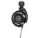 Sennheiser HD 800 S: Picture 2 thumbnail