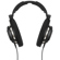 Sennheiser HD 800 S: Picture 3 thumbnail
