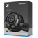 Sennheiser HD 800 S: Picture 4 thumbnail
