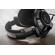 Sennheiser HD 800 S: Picture 5 thumbnail