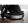 Sennheiser HD 800 S: Picture 6 thumbnail