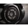 Sennheiser HD 800 S: Picture 6 thumbnail