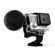 Sennheiser MKE2: Picture 1 thumbnail