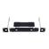 Sennheiser Rack Mount Kit for XSW In-Ear...: Picture 1 thumbnail