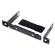 Sennheiser Rack Mount Kit for XSW In-Ear...: Picture 2 thumbnail