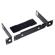 Sennheiser Rack Mount Kit for XSW In-Ear...: Picture 3 thumbnail