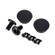 Sennheiser Rack Mount Kit for XSW In-Ear...: Picture 5 thumbnail