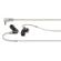 Sennheiser IE 500 PRO: Picture 1 thumbnail