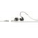 Sennheiser IE 500 PRO: Picture 2 thumbnail