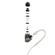 Sennheiser IE 500 PRO: Picture 3 thumbnail